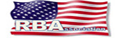 Visit www.rbassociation.com/!